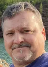 Todd M. Wohlers