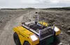 New Army research reduces the unpredictability of current training reinforcement learning policies so that they are more practically applicable to physical systems, especially ground robots. 