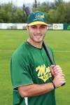 Michael Donadio