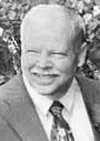 Mark Wilson