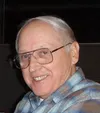 Gene Austin Reed