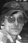 ARTHUR WILLIAMS SR.