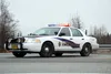 Alaska State Troopers Frontiersman.com