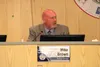 Mat-Su Borough Manager Mike Brown Tim Rockey/Frontiersman