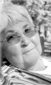 Elsie Ellen Miller