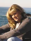 Mary Elizabeth McCumby
