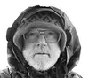 OPN Larry wood mug.jpg