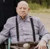 Walter Ealum