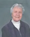 Betty Lou White