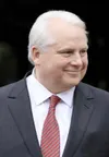 Clay R. Dahl