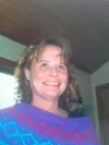 Rachel Ellen Lamb
