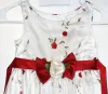 Girl's Holiday Dress, Kelly Shepler Photo jpollock@mtaonline.nethttps://secure.gravatar.com/avatar/cb3d834f900f3ac78773ae52bd1ff656?s=100&d=mm&r=g