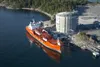 LNG - China.jpg