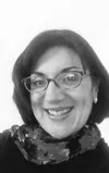 Tiffany Borges