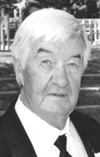 Don A. Davis