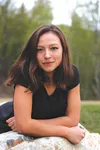 Carly Dennis