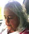 Janet Lorraine Greeno
