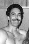 Phillip Eugene Moore Sr.