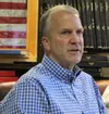 Dan Sullivan Frontiersman file photo