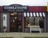 Cobblestone Furnishings and Home Décor opened Oct. 1. Courtesy photo.