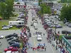 The city of Wasilla hosts its annual Independence Day parade July 4 at 11 a.m. Courtesy photo