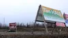 Signs recently posted in the Valley regarding the Mat-Su Borough Assembly District I election have drawn attention. Tim Rockey/Frontiersman