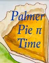 Palmer Buzz