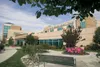 Mat-Su Regional Medical Center has hired a SART nursing coordinator. The SART program's next step is to secure clinic space at the hospital. The Valley had a SART nurse at Mat-Su Regional Med