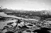 The core area of the Mat-Su Valley has many hidden recreational
treasurers. FRANK FLAVIN/Mat-Su Convention &amp; Visitors
Bureau.