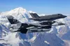200817-F-AK347-1464.JPG
