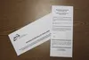 MTA customers are being asked to vote against Regulatory Commission of Alaska fees for local landline telephone service as part of a special election that began last month. STEVEN MERRITT/Fro