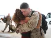 Military Spouse Appreciation Day is a day set aside for military and civilians alike to pause and recognize the significant contributions, support, and sacrifices that military spouses who ha