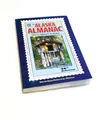 The 34th edition of the Alaska Almanac. ROBERT DeBERRY/Frontiersman.com
