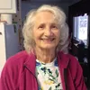 Violet J. Norbo