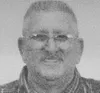 Gerard S. DeMelfi