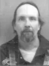 Zane Scott Young