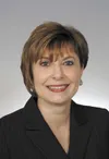 Sharon K. Elliott