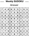 sudoku_ans20190909.tif