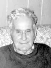 EMERY L. FIELD