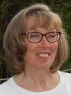 Kristin Fry
