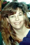 Vivian Jean Tomlinson