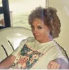 Lisa Meehan Wolske
