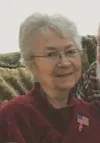 Geraldine Sauer (Obit Photo).jpg
