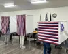 Among the dozens of local and state elections coming up on November 8, there is a proposal on the ballot that is asking voters if there should be another constitutional convention. Frontiersm
