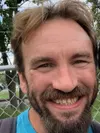 Jesse J. Cornelison