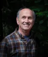 Wesley Tegeler