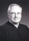Judge William Estelle