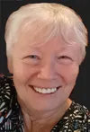Paula Pettijohn