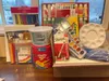 Local artist and hairstylist Mariah Johnson is currently seeking donations for an art supply drive for her new group, Art for Kids. Courtesy photo