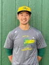 Kevin Nakamura